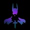 Neo_Noir_Knight