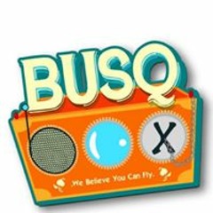 Busq Box