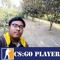Aniket Chakraborty