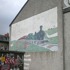 NY7023