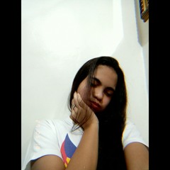 xdlacrzsmnthax