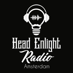 Head Enlight Radio