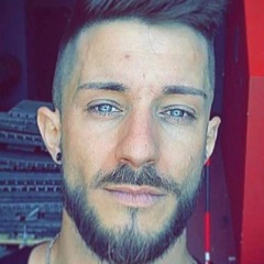 Art of Look - Hairstylist