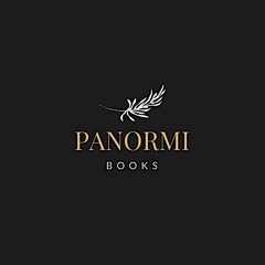 Panormi Books