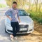 Aslam