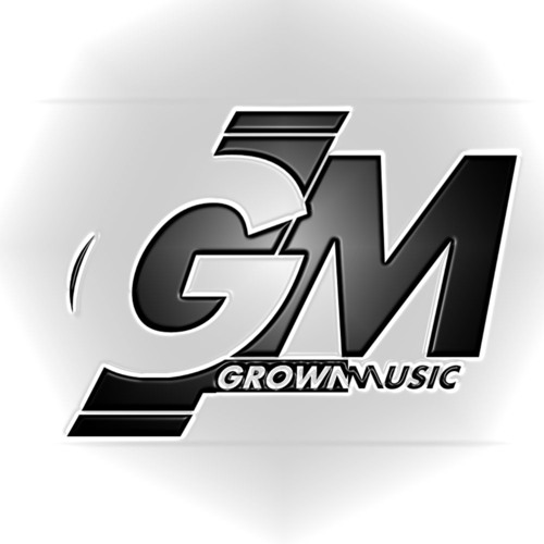 Grown Music’s avatar