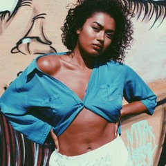 Jazlyn Martin