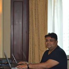 user140707766