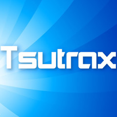 DJ Tsutrax_Japan