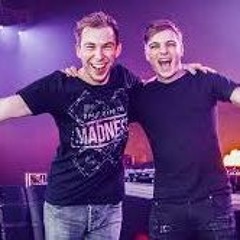 TeguhOki feat DandySP