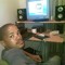 Vestaxx_SA