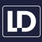 Lucas Decibel ♪♫♬