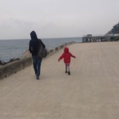 Анастасия Видяшева