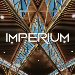 IMPERIUM S0UND