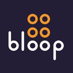 Bloop