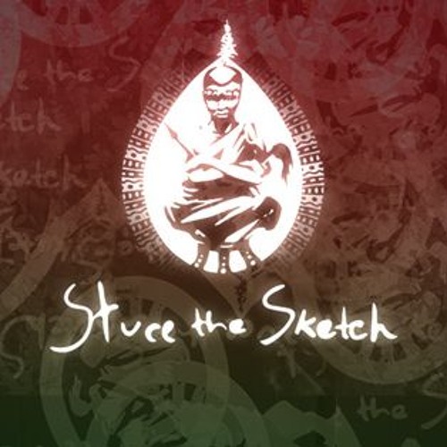 Tetu Shani X Mayonde- Chemistry (Stuce The Sketch Edit Mastered)