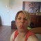 Judith Nicht Iodid