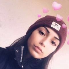 Lissy Hernandez