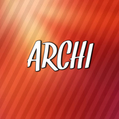 Archi Five