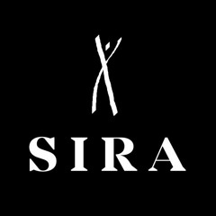 Sira