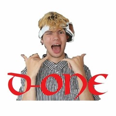 D-ONE