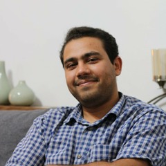 saeedsahragard