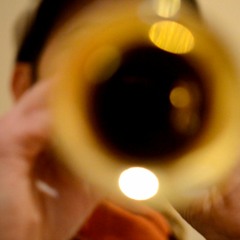 Six balcony recordings A