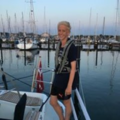 Mikkel Friis Møller