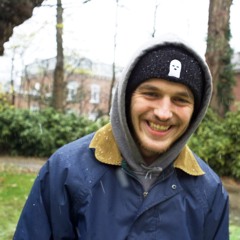 ॐsyméonverbekeॐ