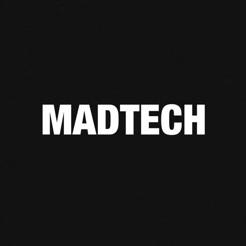Madtech Records’s avatar
