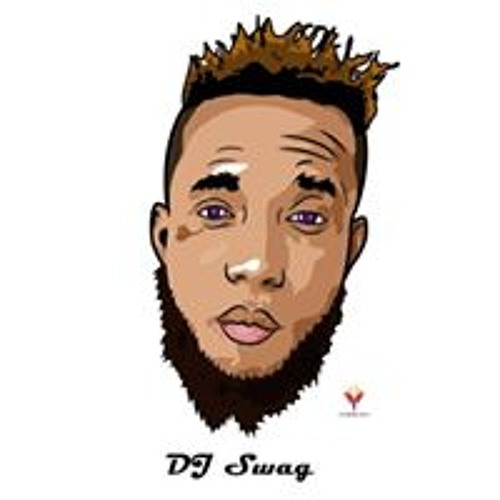 iamdjswag’s avatar