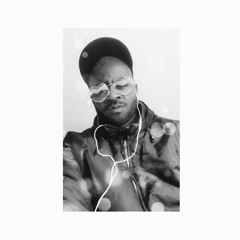 Terence 'Tye' Esajas