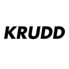 KRUDD_UK