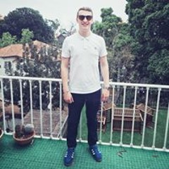 user7621566