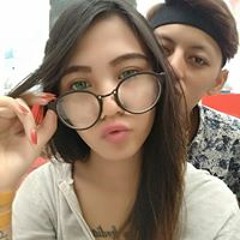 cuc