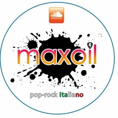 MaxOil
