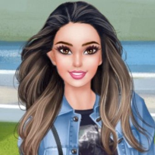Kat Nonie’s avatar