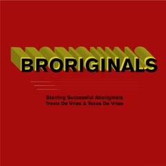 BRORIGINALS