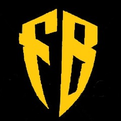 FreshBoyzEntertainment