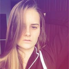 Till Eszti