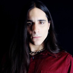 Jason Crosby