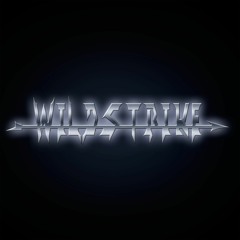 Wildstrike - Official