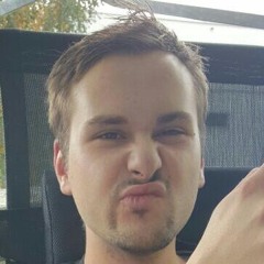 Stefan Morgenstern