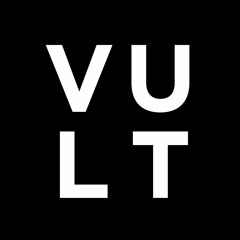 VULT!
