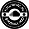 Follows For Follows