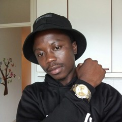 Frans Scavy MONOPOLY