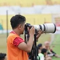 David John Phtographer