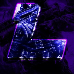 Legion