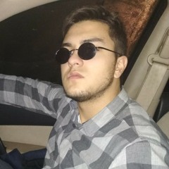 olex