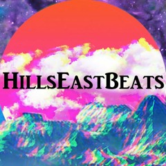 HillsEastBeats